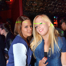 fee3140ba94cadfdf77b1af3d2c70be6.jpg