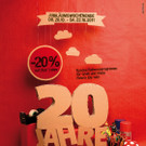 BEH-0911-20Jahre-FLY-06_jpg-1318843991