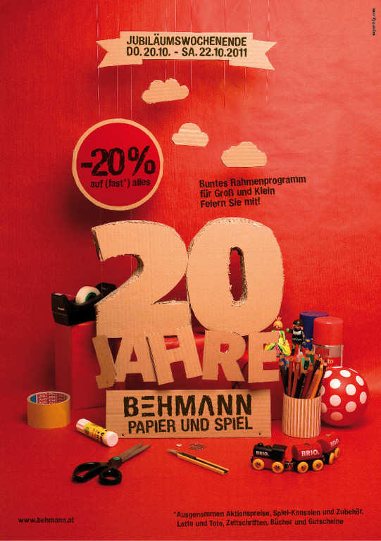 BEH-0911-20Jahre-FLY-06_jpg-1318843991