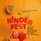 BEH-0911-20Jahre-FLY-062_jpg-1318843998