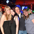 00a9754ce4513803dcadc5fb6df47f8a.jpg