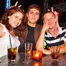 1148a918be8446b3a170e897abd8dd21.jpg
