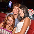 1c05a4dc9f5ca97875ce6f54cd8fb2fd.jpg