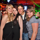 45fa0509440ef36f43a8e1f6c17fc911.jpg