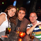 5687674f055934cdcdd8bd6ffbb9c718.jpg