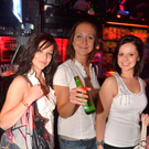 8f022edde33401a51ca58dada7b1d88a.jpg