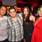 979bfe18d54eaae8561bd19eddb84847.jpg