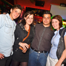 99e89a35cb1f64fe534a1e7aacc4f5f0.jpg