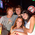 9fce6c55b31c8d12533b3f2a69e5943b.jpg