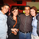 a2e0d723148f3eccb98ea538c51afaea.jpg