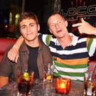 bc21ef7d7f1ce1db4adcce573d8366b3.jpg