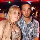 cb016de301dcf6d5983d58b05739443c.jpg