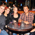d0e5d4867c08bdc0806fd3bce6e684f7.jpg