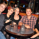 f29da14607fcedb3dff2bc8f6b3690ed.jpg