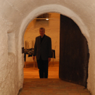 DSCN0157_JPG-1318843397