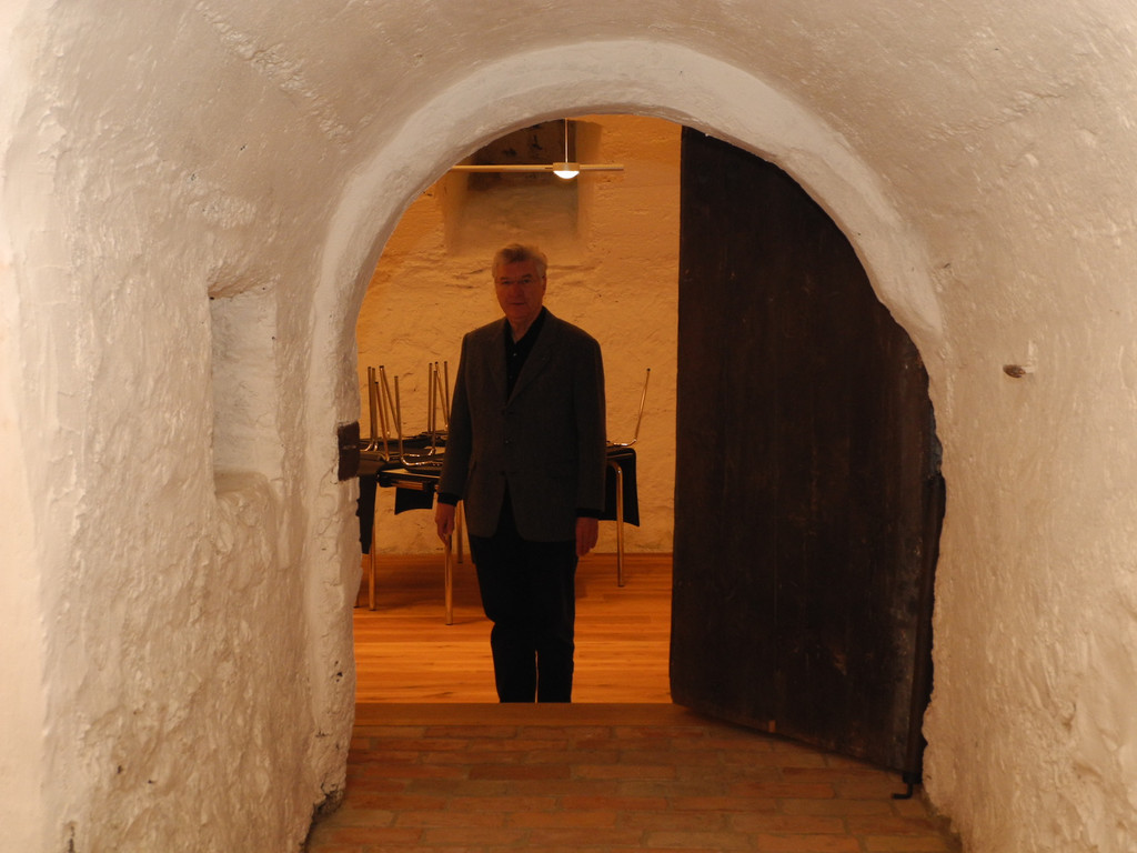 DSCN0157_JPG-1318843397