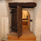 DSCN0161_JPG-1318843413