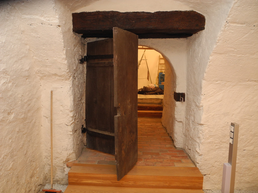 DSCN0161_JPG-1318843413