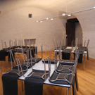 DSCN0163_JPG-1318843441