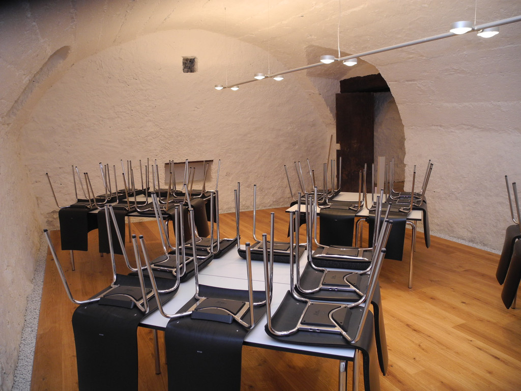 DSCN0163_JPG-1318843441