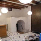 DSCN0164_JPG-1318843454