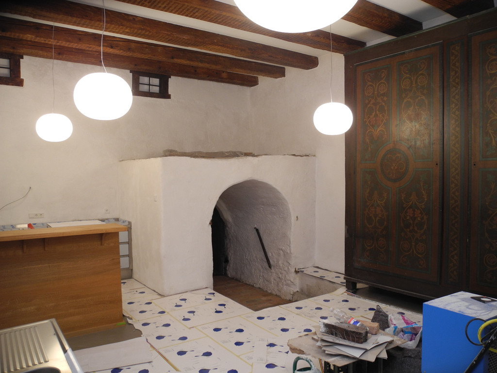 DSCN0164_JPG-1318843454