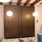 DSCN0153_JPG-1318843345