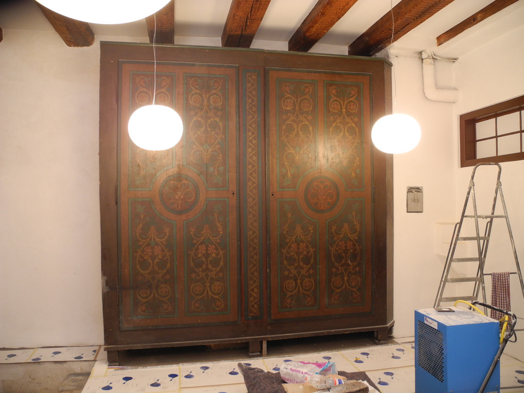 DSCN0153_JPG-1318843345