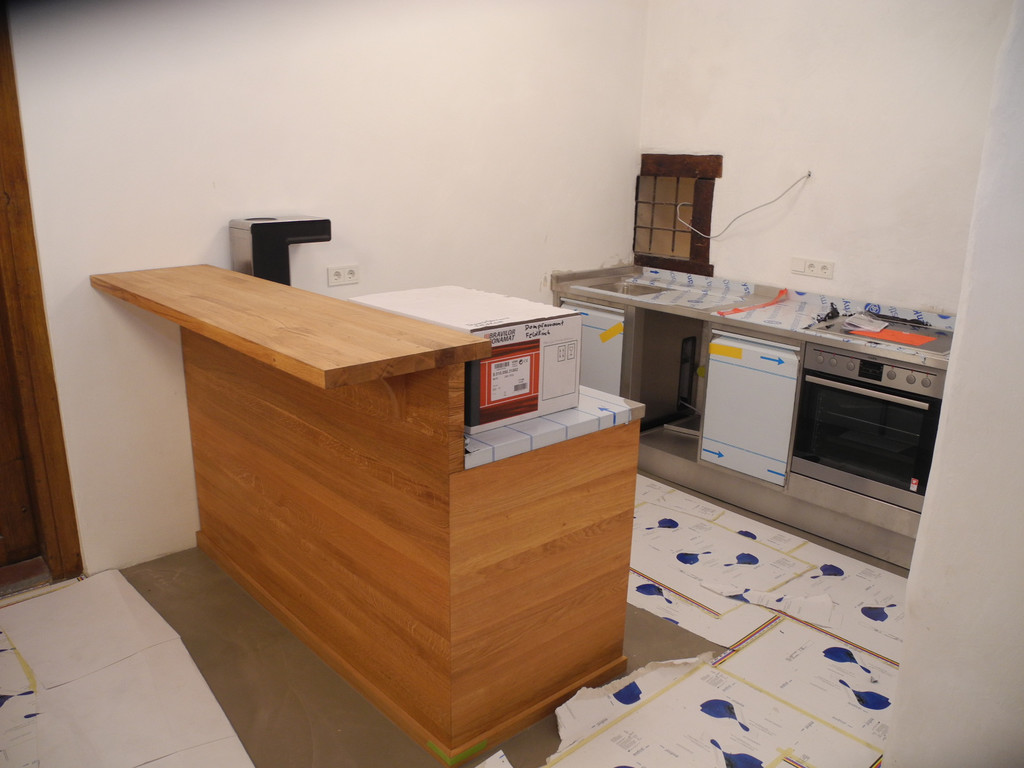 DSCN0155_JPG-1318843372