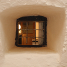 DSCN0162_JPG-1318843427