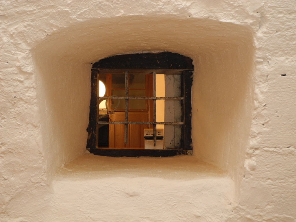 DSCN0162_JPG-1318843427