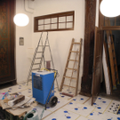 DSCN0154_JPG-1318843357