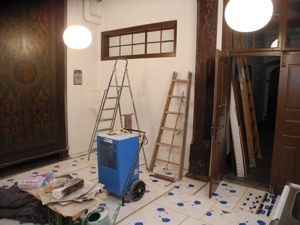 DSCN0154_JPG-1318843357