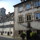 DSCN0284_JPG-1318843490