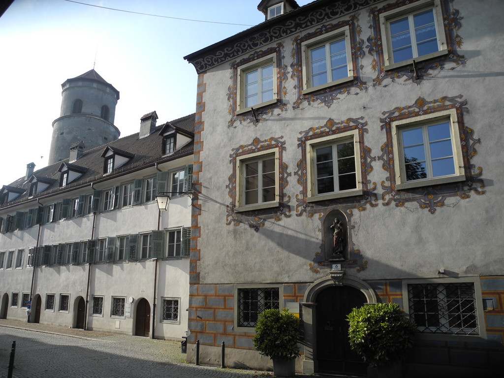 DSCN0284_JPG-1318843490