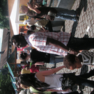 PICT0040.JPG