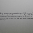 DSCN0166_JPG-1318843477