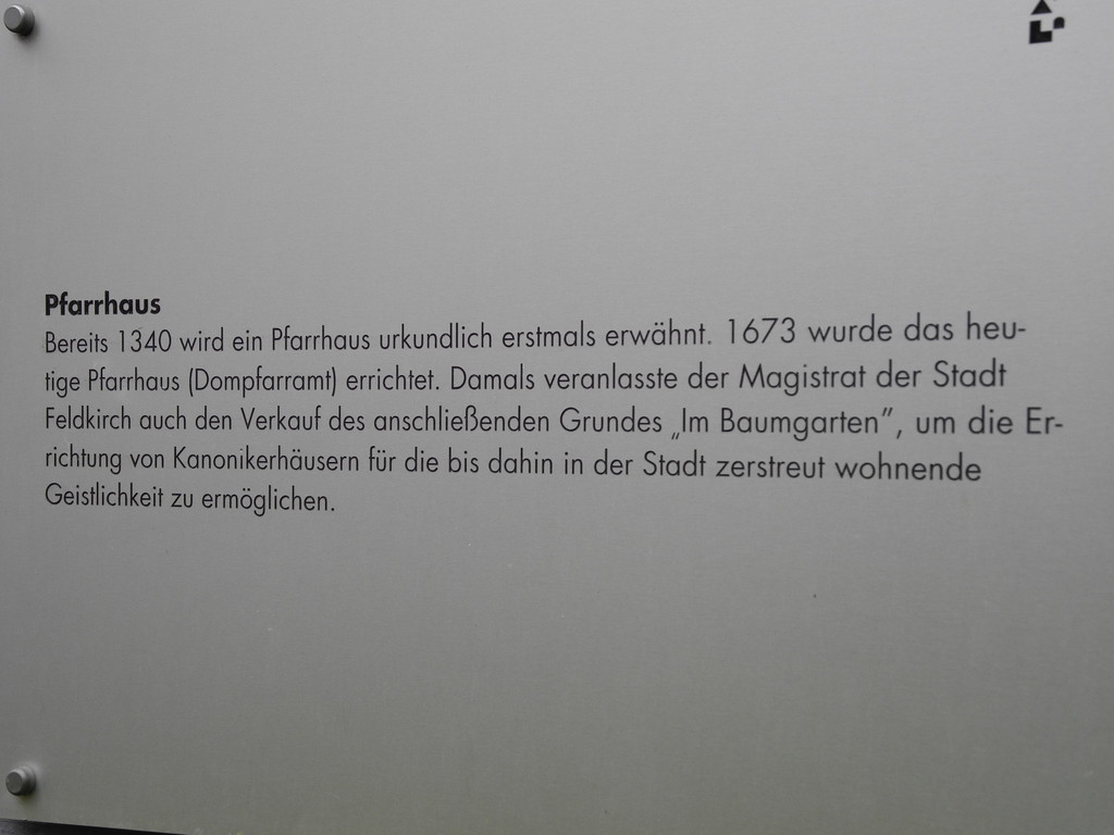 DSCN0166_JPG-1318843477