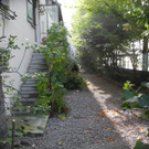 DSCN0285_JPG-1318843505