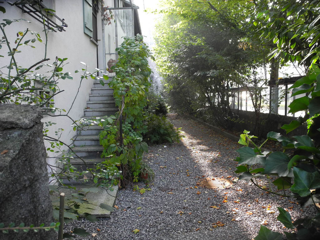 DSCN0285_JPG-1318843505