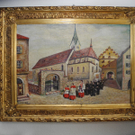 DSCN0147_JPG-1318843294