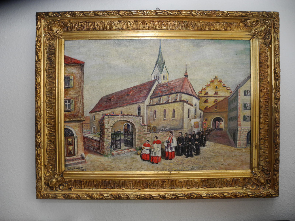 DSCN0147_JPG-1318843294