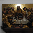 DSCN0148_JPG-1318843307