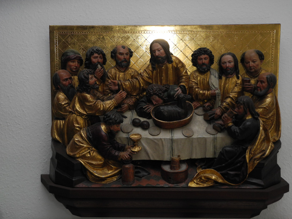 DSCN0148_JPG-1318843307