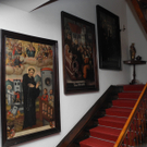 DSCN0149_JPG-1318843320