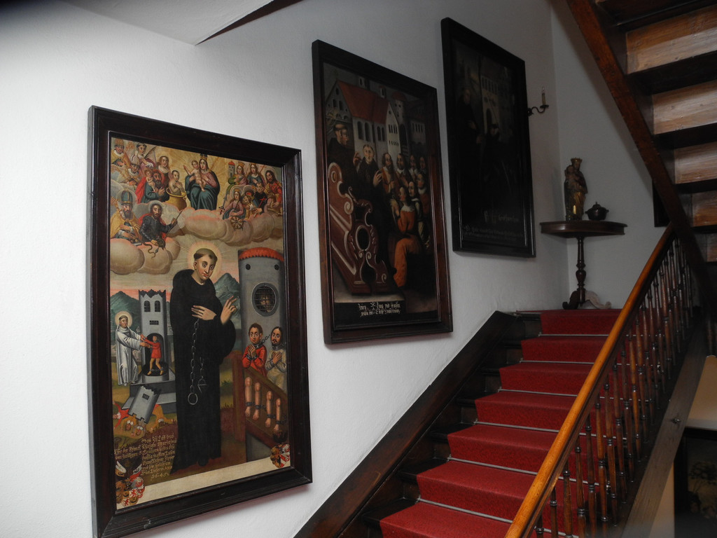 DSCN0149_JPG-1318843320