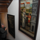 DSCN0150_JPG-1318843333