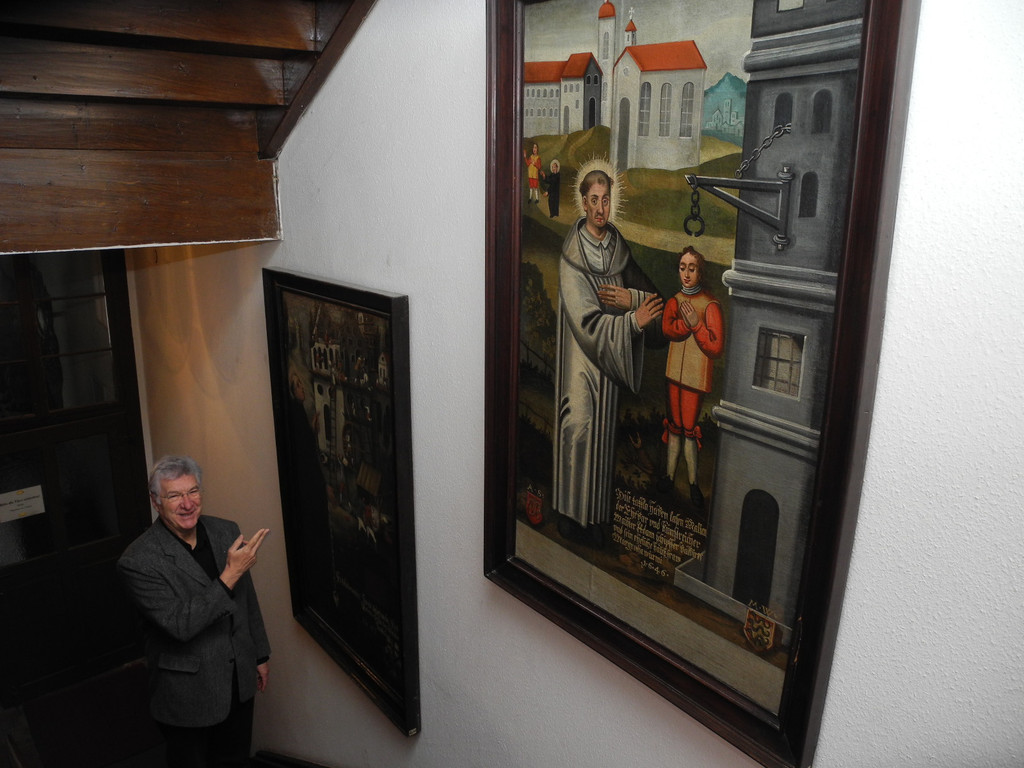 DSCN0150_JPG-1318843333