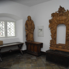 DSCN0165_JPG-1318843465