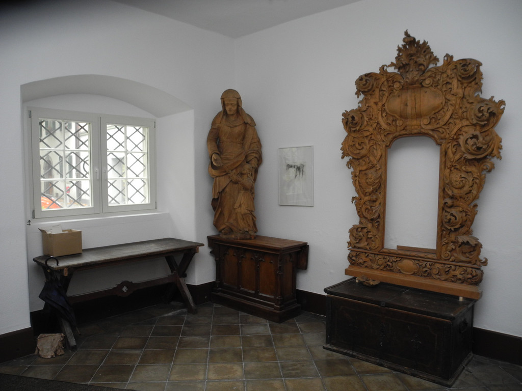 DSCN0165_JPG-1318843465